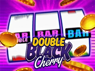 Double Black Cherry.webp